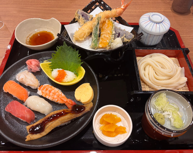 cooking-class-image