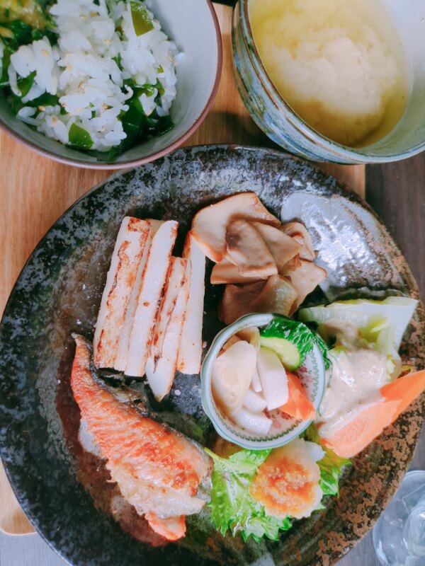 cooking-class-image