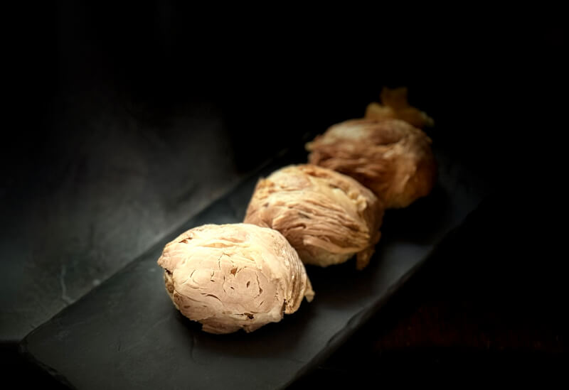 cooking-class-image