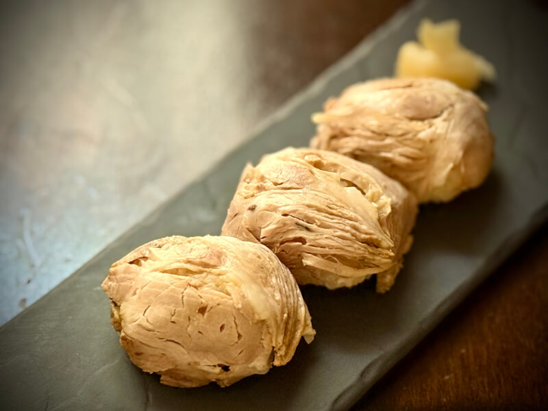 cooking-class-image