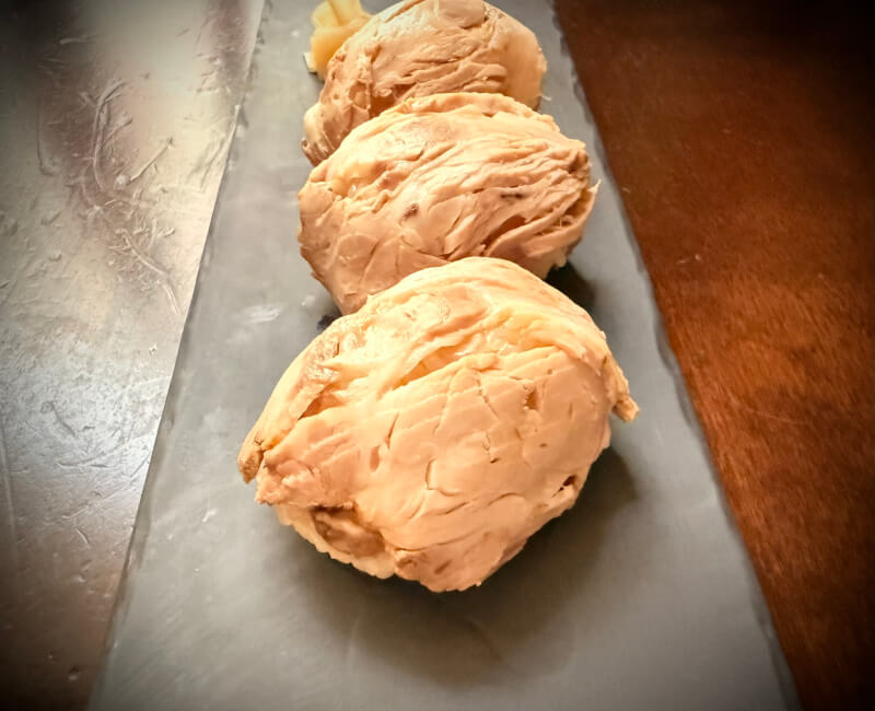 cooking-class-image