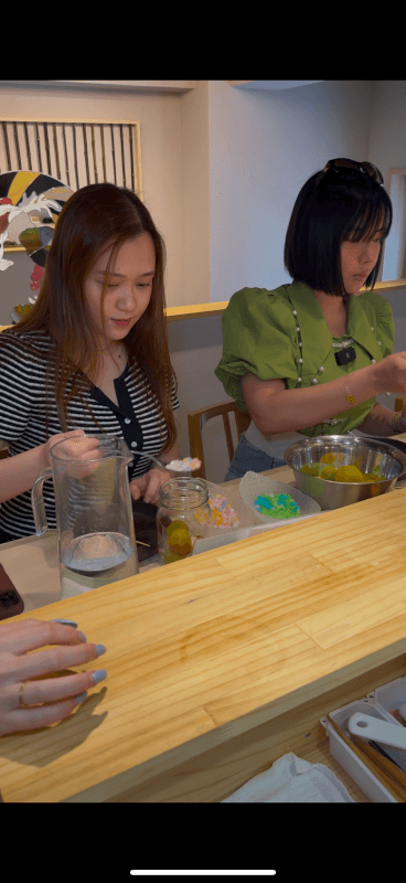 cooking-class-image