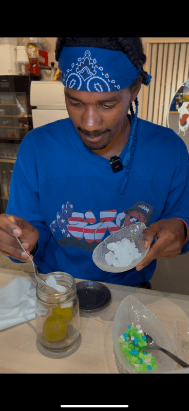cooking-class-image