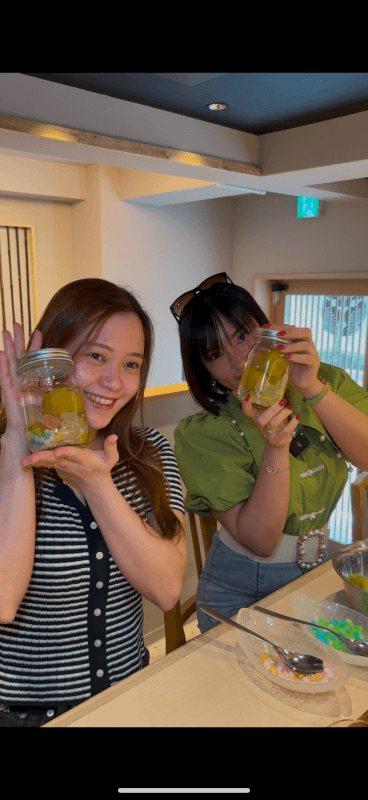 cooking-class-image