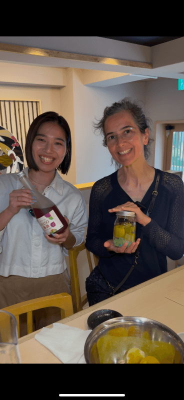 cooking-class-image