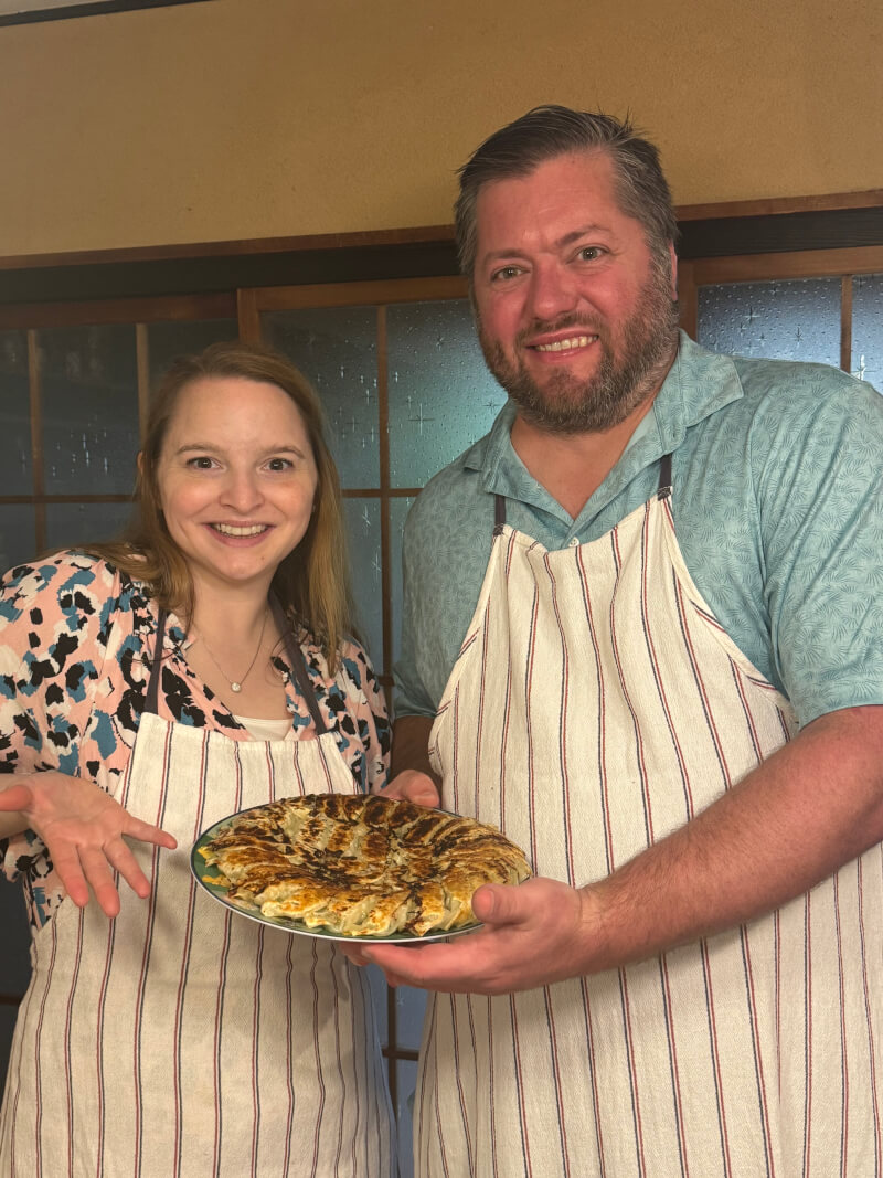 cooking-class-image