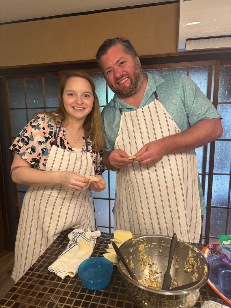 cooking-class-image
