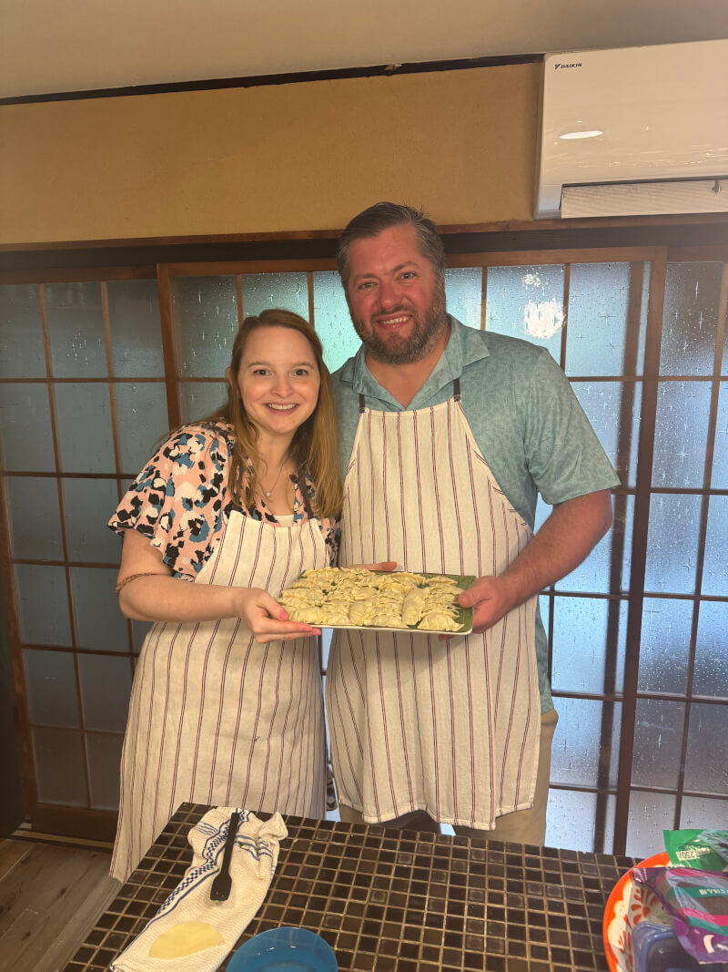 cooking-class-image