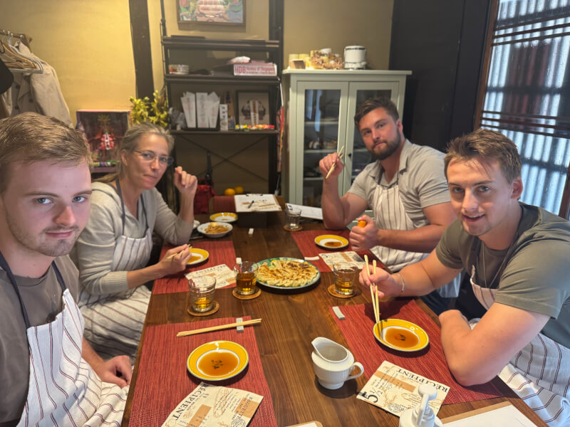 cooking-class-image