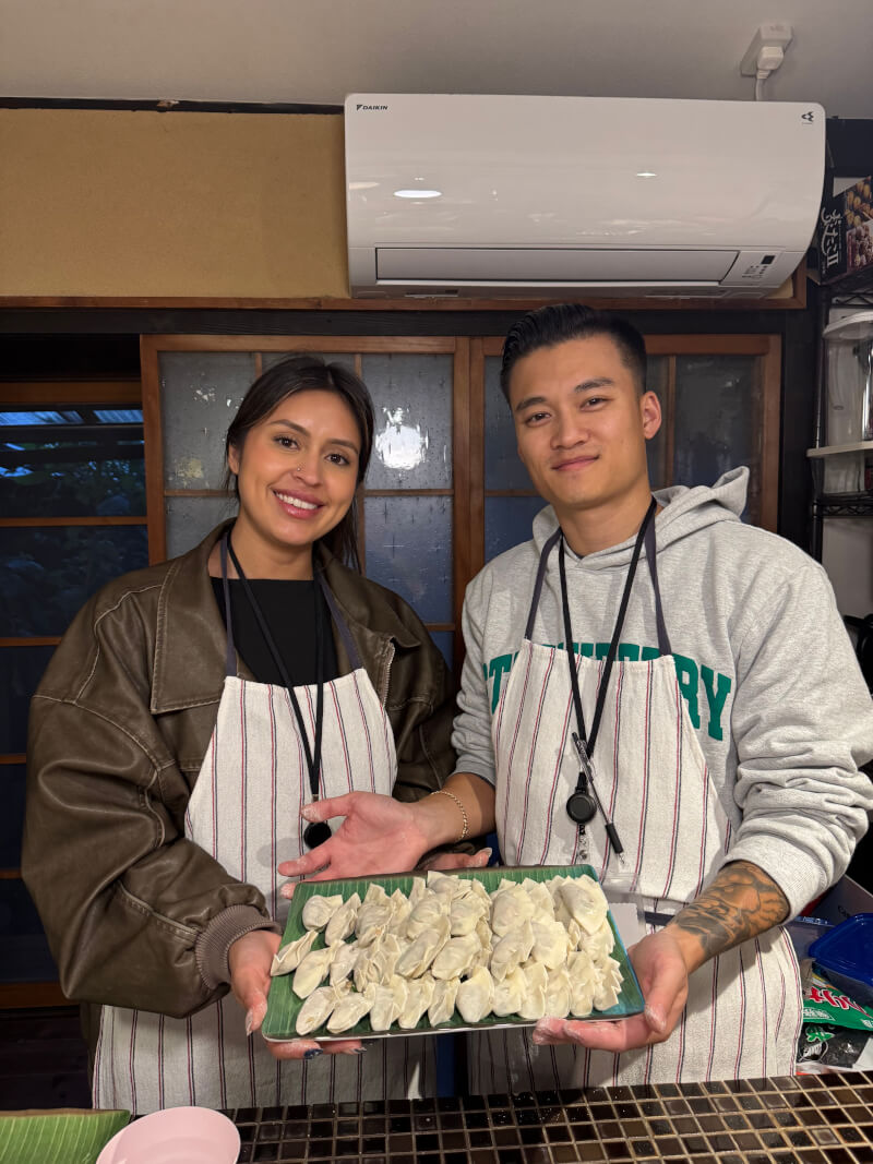 cooking-class-image