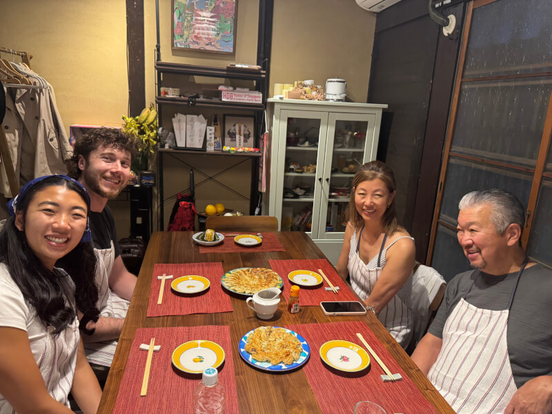 cooking-class-image
