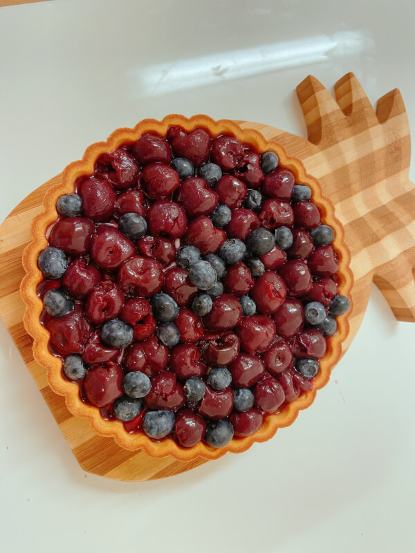 cooking-class-image