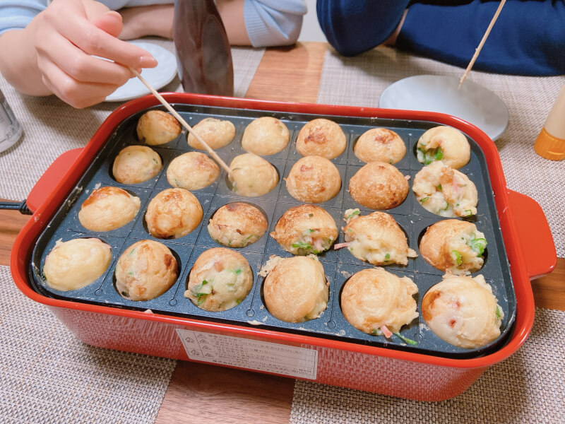 cooking-class-image