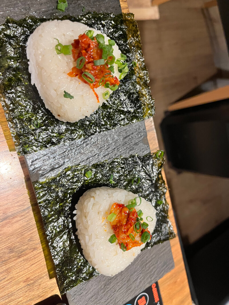 cooking-class-image