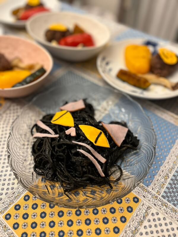 Make Your Japan Trip Delicious – Cook Washoku with Moe in near Osaka‼︎