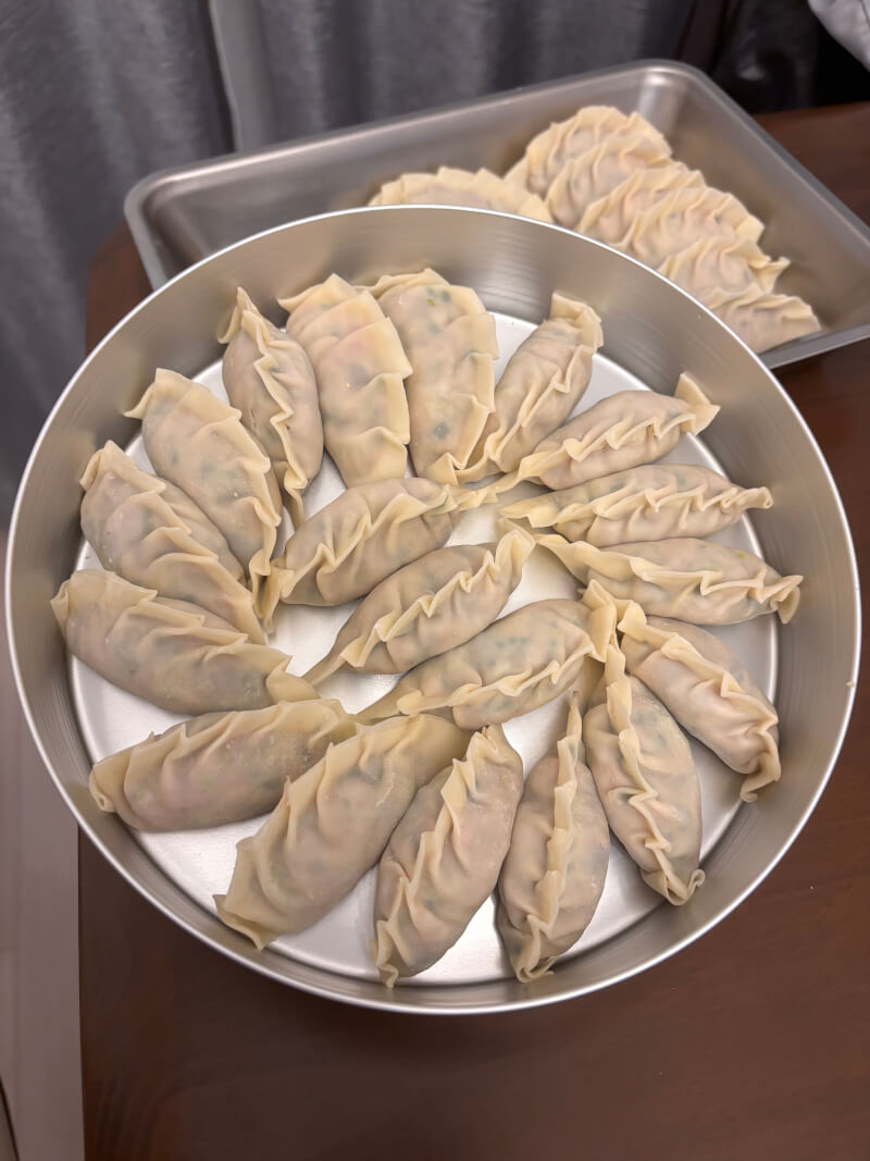 cooking-class-image