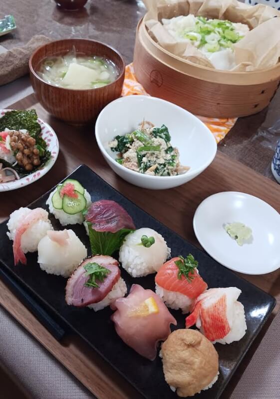 cooking-class-image