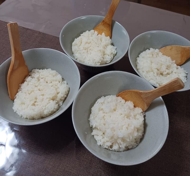 cooking-class-image