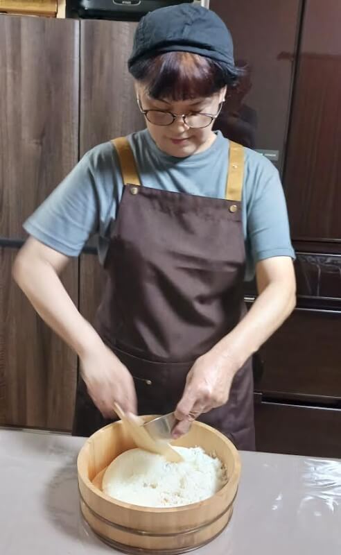 cooking-class-image