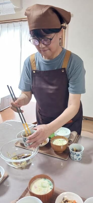 cooking-class-image
