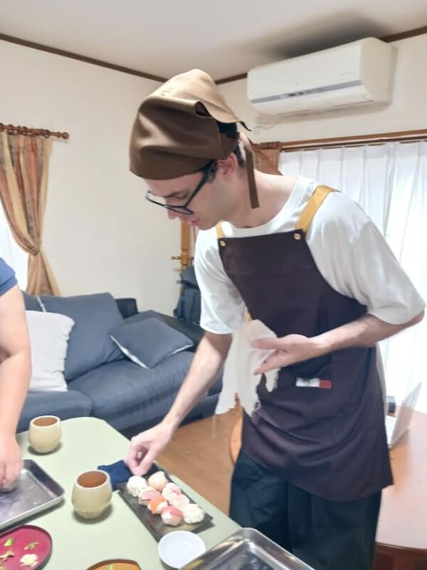 cooking-class-image