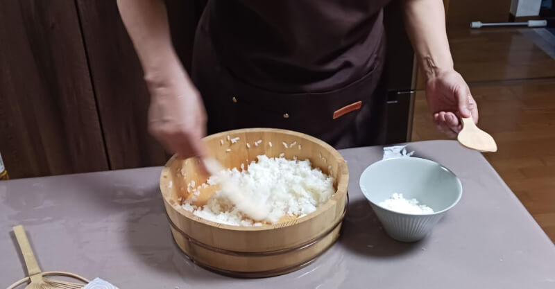 cooking-class-image