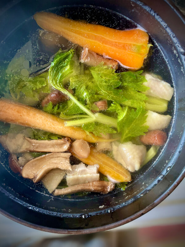 cooking-class-image