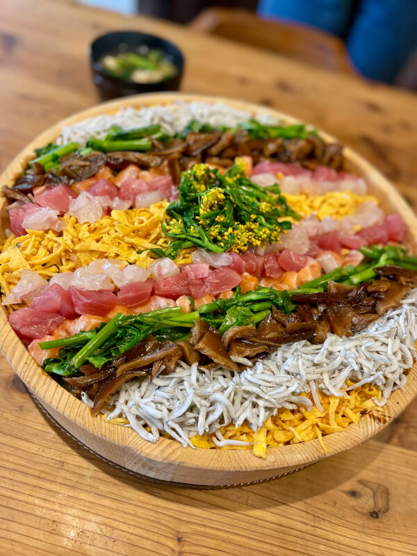 cooking-class-image