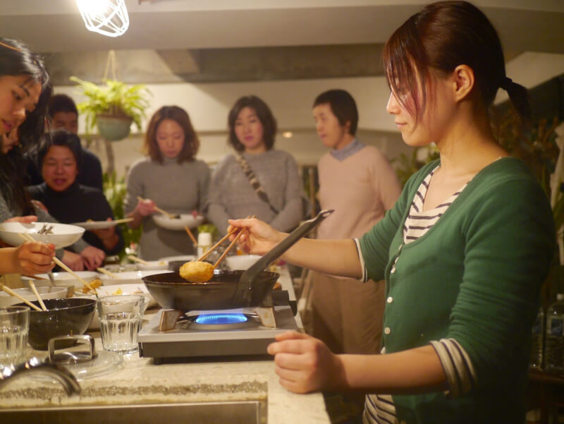 cooking-class-image