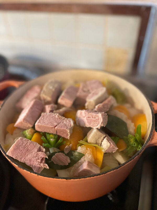 cooking-class-image