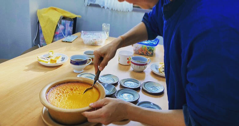 cooking-class-image