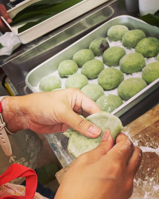 cooking-class-image