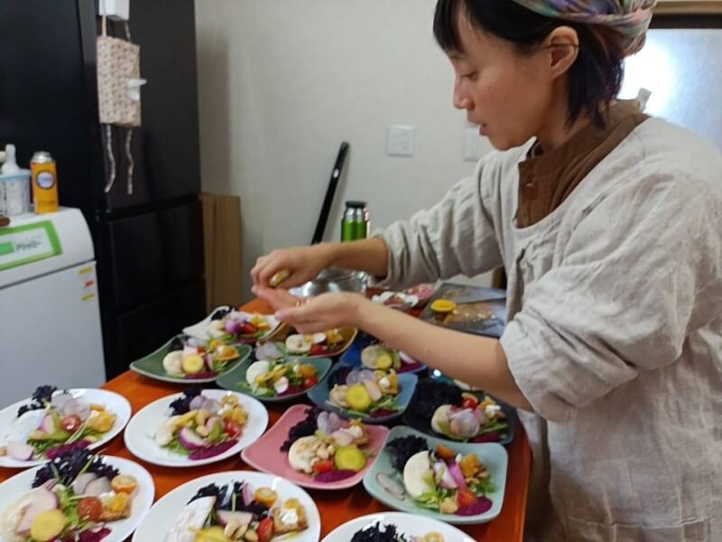 cooking-class-image
