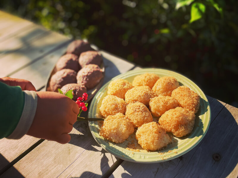 cooking-class-image