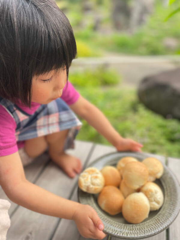 cooking-class-image