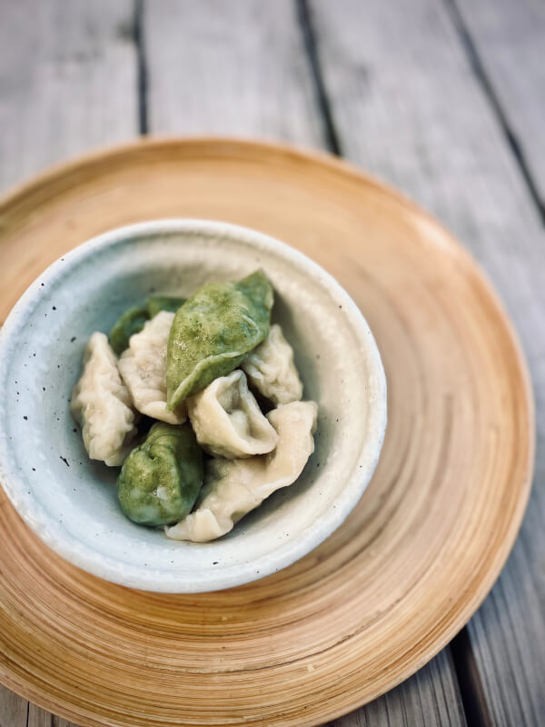 cooking-class-image