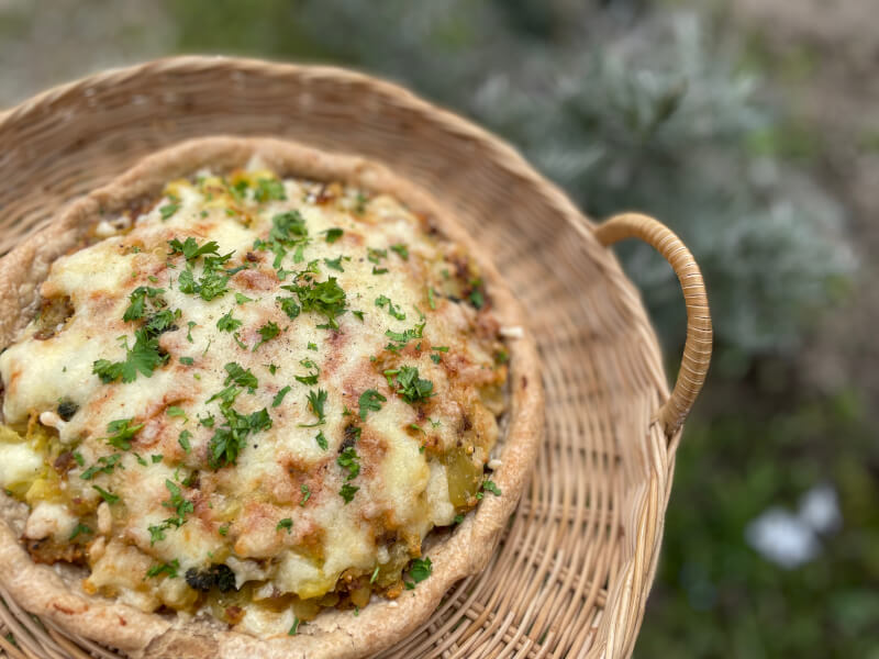 cooking-class-image