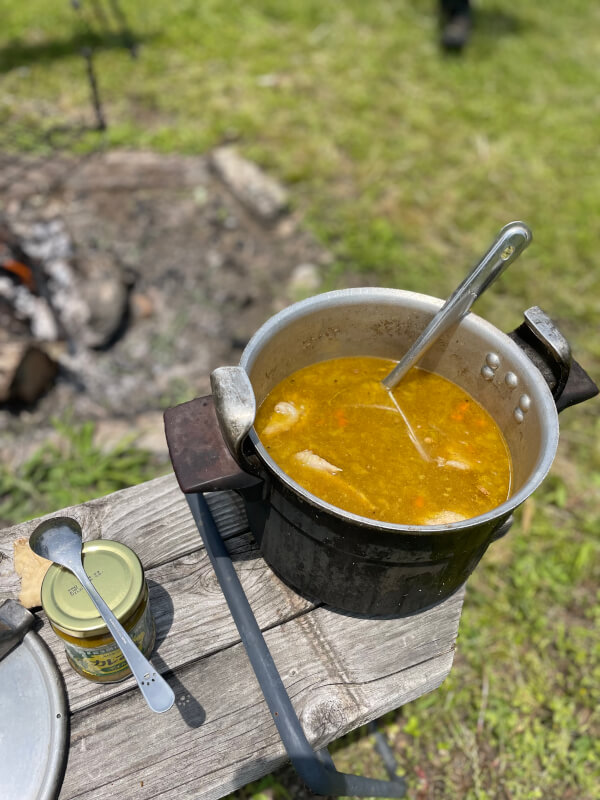 cooking-class-image