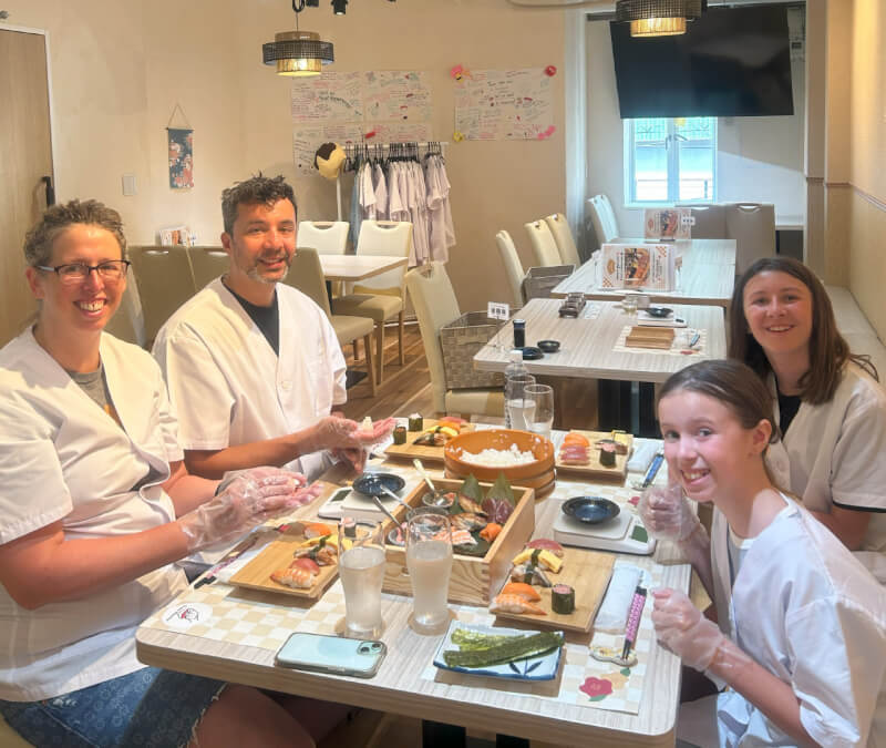 cooking-class-image