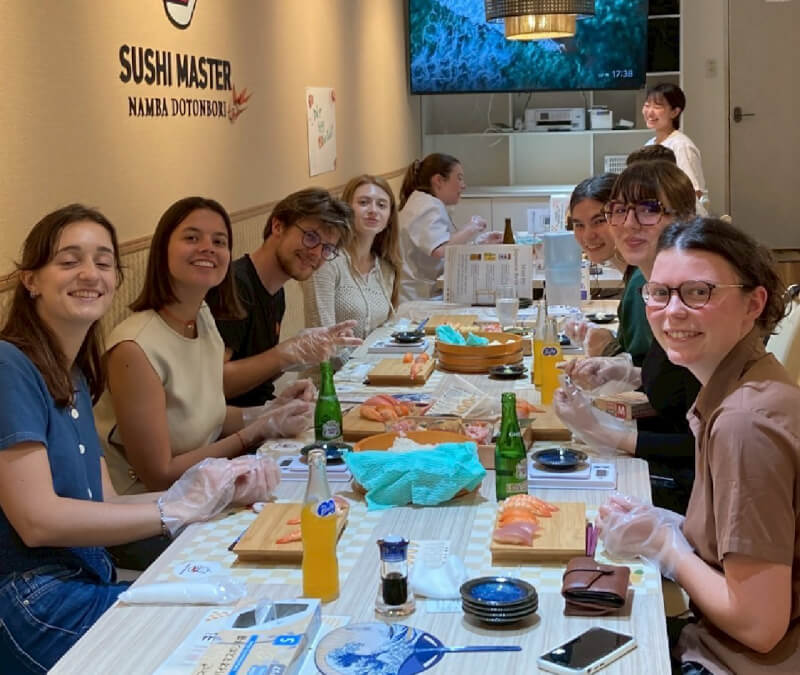 cooking-class-image