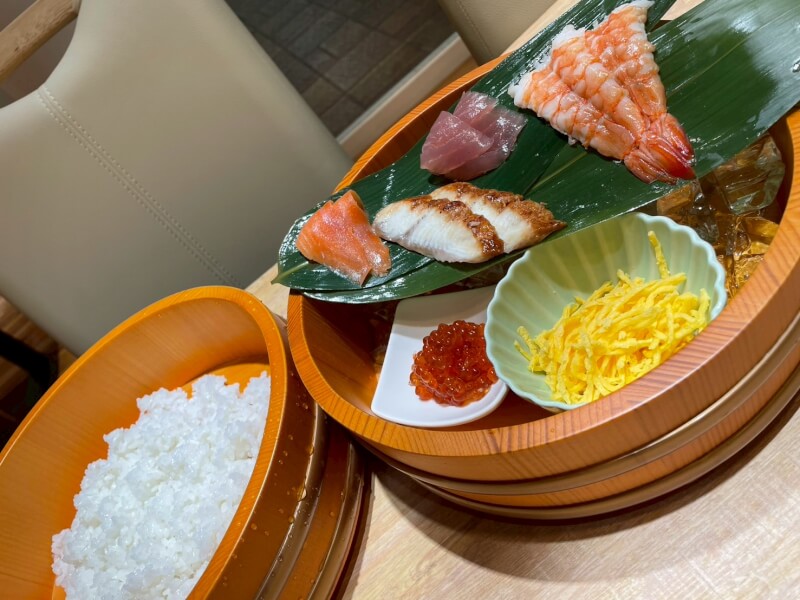 cooking-class-image