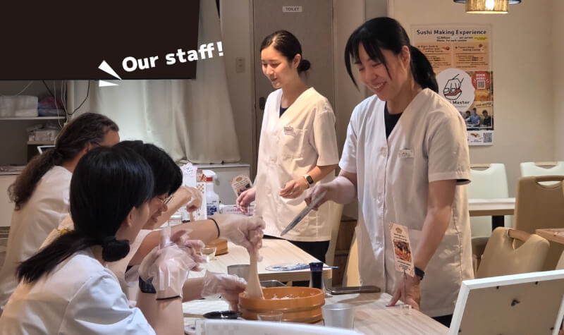 cooking-class-image