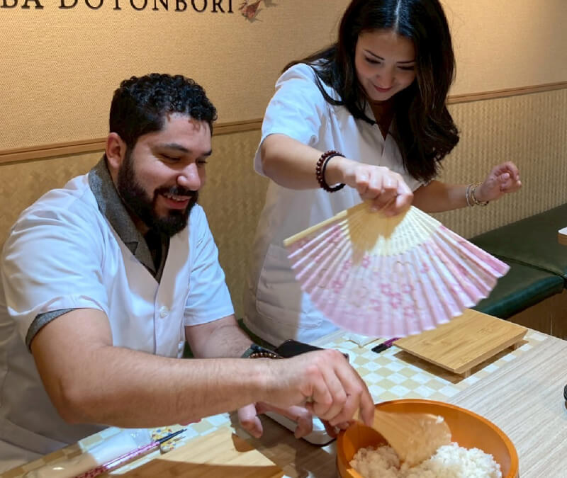 cooking-class-image