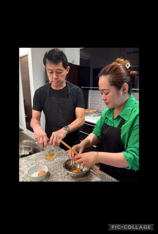 cooking-class-image