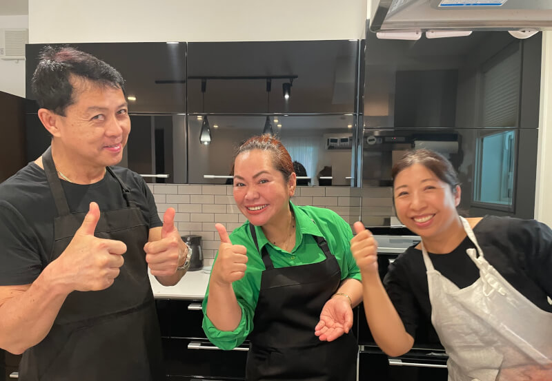 cooking-class-image