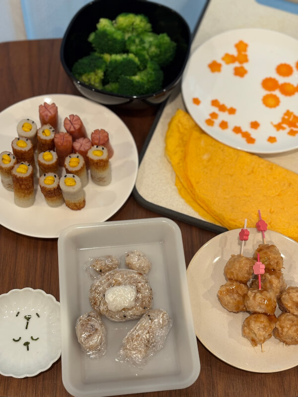 cooking-class-image
