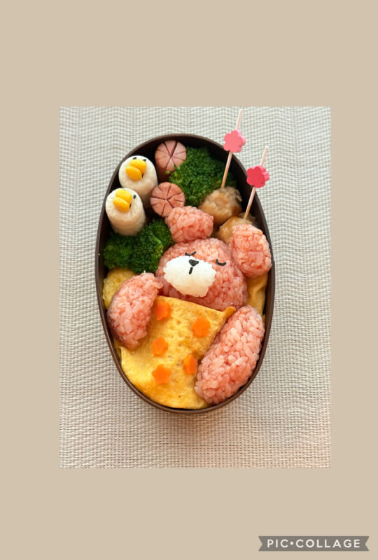 cooking-class-image