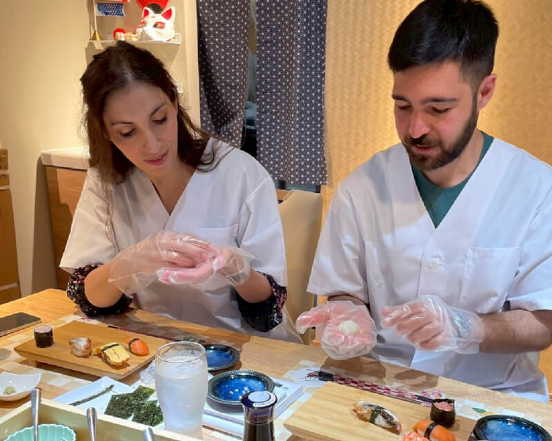 cooking-class-image