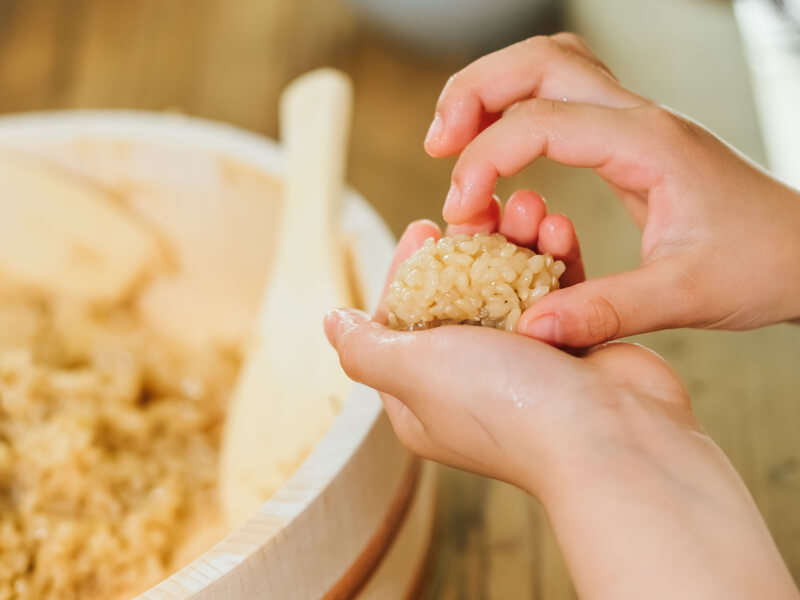 cooking-class-image