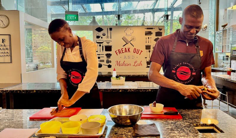 cooking-class-image